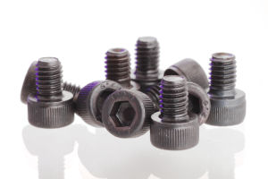 Screws